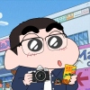 軒偉君