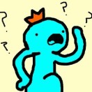 莫二毛