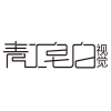 摄影师芒果