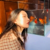 清木染