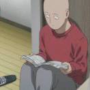 唐糖糖