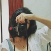 林百岁