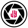 宝藏摄影JY