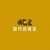 逆光者视觉