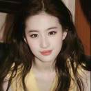 南方黑芝麻胡