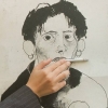 謝謝覌賞