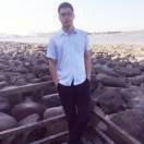 David王