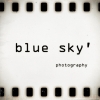 bluesky918331