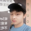 猖婵设计师