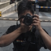 再见威尔逊