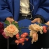 小杨本杨最有本事