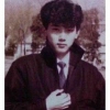 陳書