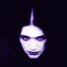 televisionhead1999