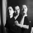 --晓峰