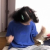 三岁Ent