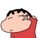 热心市民王德发