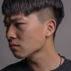 色影