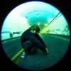 比油特否babe