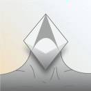 Ac