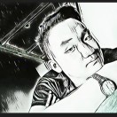 慕南wm
