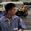 MaoYL