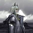Brunhild