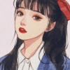 苗璃书