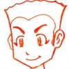 V小苏