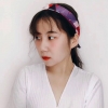 JiaHye佳慧