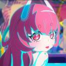 ^O^