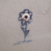 JinnJunn_
