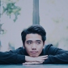 Kevin是个摩羯
