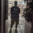 S-禕曈