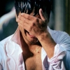 冯伟杰