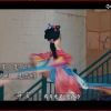 一蓑烟雨rps