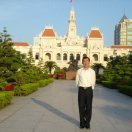 贺国栋