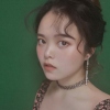Moomi