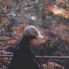 昭昭木木Ciel