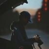 古月sunywalker