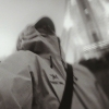 LIBRALIS-林洛