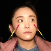 诗酒梦年华