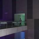 Alone_XIAO