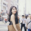 阿敏A-Xiaomin