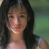 chenputao_