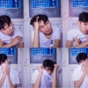 清子先生a