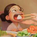 欣悦