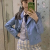 iiun