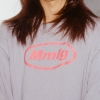 Alam-cc