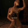 摄影陈某人