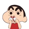 王宇